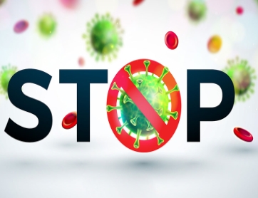 Hygieneprodukte Covid Hygieneprodukte Covid