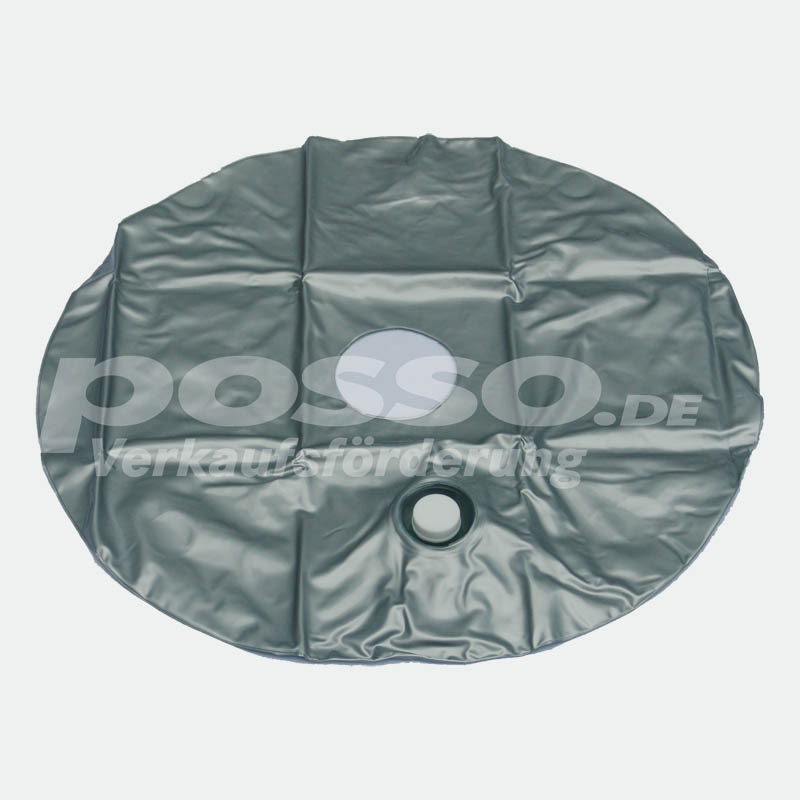 Beachflag Wassersack 10l