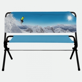 Logobank - Das Original