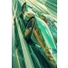 Gallery Print - Druck hinter Acrylglas - Motorsport Motiv Le Mans
