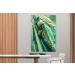 Gallery Print - Druck hinter Acrylglas - Motorsport Motiv Le Mans