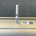 Rollup Stangenverlängerung 150 mm - Rollup Pole Extension 150 mm