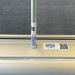 Rollup Stangenverlängerung 150 mm - Rollup Pole Extension 150 mm