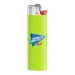 BIC® Maxi Feuerzeug J 26