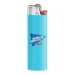 BIC® Maxi Feuerzeug J 26