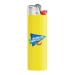BIC® Maxi Feuerzeug J 26
