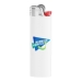 BIC® Maxi Feuerzeug J 26