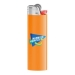 BIC® Maxi Feuerzeug J 26