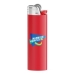 BIC® Maxi Feuerzeug J 26