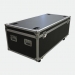 Crown Truss Flightcase small