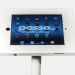 iPad Ständer freistehend, iPad 2,3,4 und Air