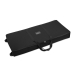 posso LED Lightbox 200x244 cm, Transportkoffer mit Rollen