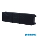 LED Messewand B 100 x H 200 cm - Transporttasche mit Rollen