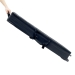 LED Messewand B 100 x H 200 cm - Transporttasche mit Rollen