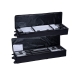 LED Lightbox Messewand 300x225 - In Tasche