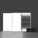 PIXLIP GO Lightbox Set 200 x 200 cm