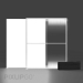 PIXLIP GO Lightbox Set 200 x 225 cm