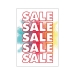 Poster DIN A1 - SALE