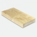 Plattenaufsteller Wood Wedge