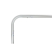 Textilwand Messe mit Zipper - 300x230cm - Werbewand mit Stoffbespannung
