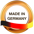 made-in-badge